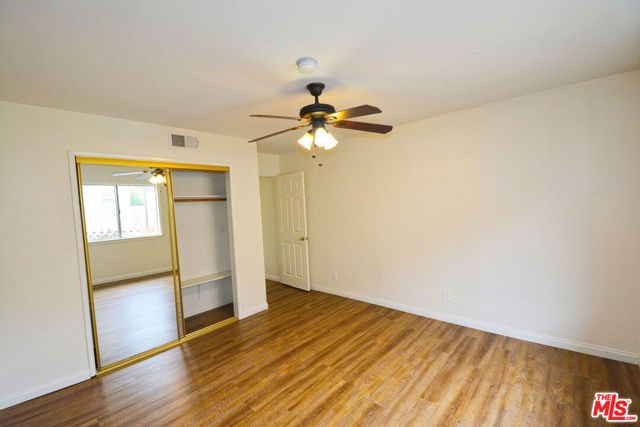 3630 2nd Avenue photo 25