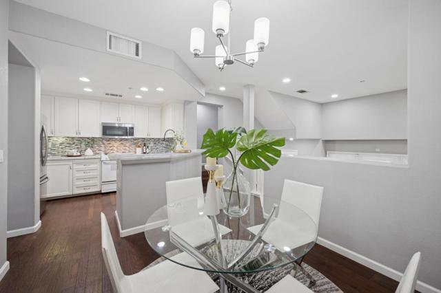 853 Georgetown Place, San Jose CA: https://media.crmls.org/mediaz/24db5606-8f0f-4b56-9570-18b6837a2cd7.jpg