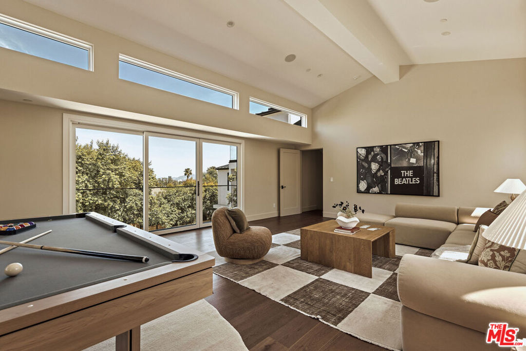 MLS #26798115 image #31