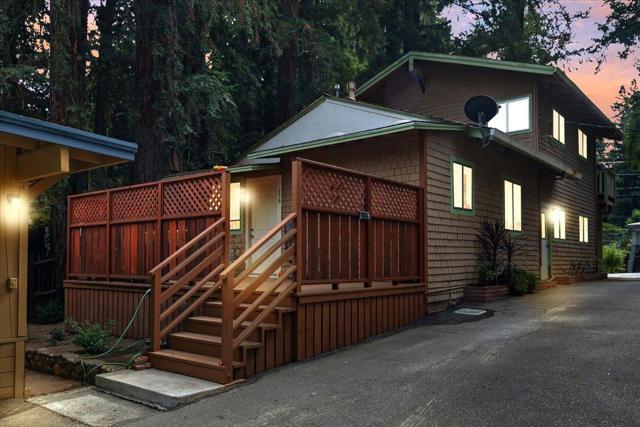 Image 69 of 78 For 140 Hillside Avenue