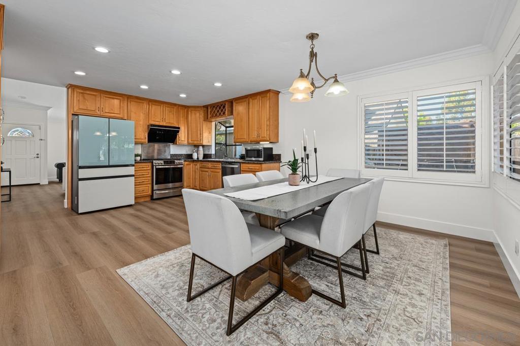 13175 Entreken Avenue - photo 10