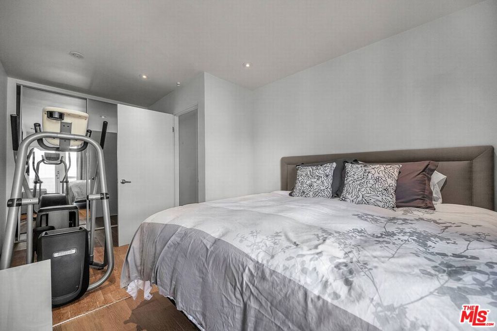 MLS #25624511 image #39