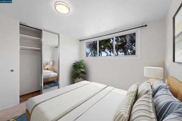 30450 Oakmont Way, Hayward CA: https://media.crmls.org/mediaz/24dbbdef-9c0d-406f-93d4-37516021b72c.jpg
