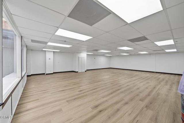  Commercial for Sale in Ventura, California