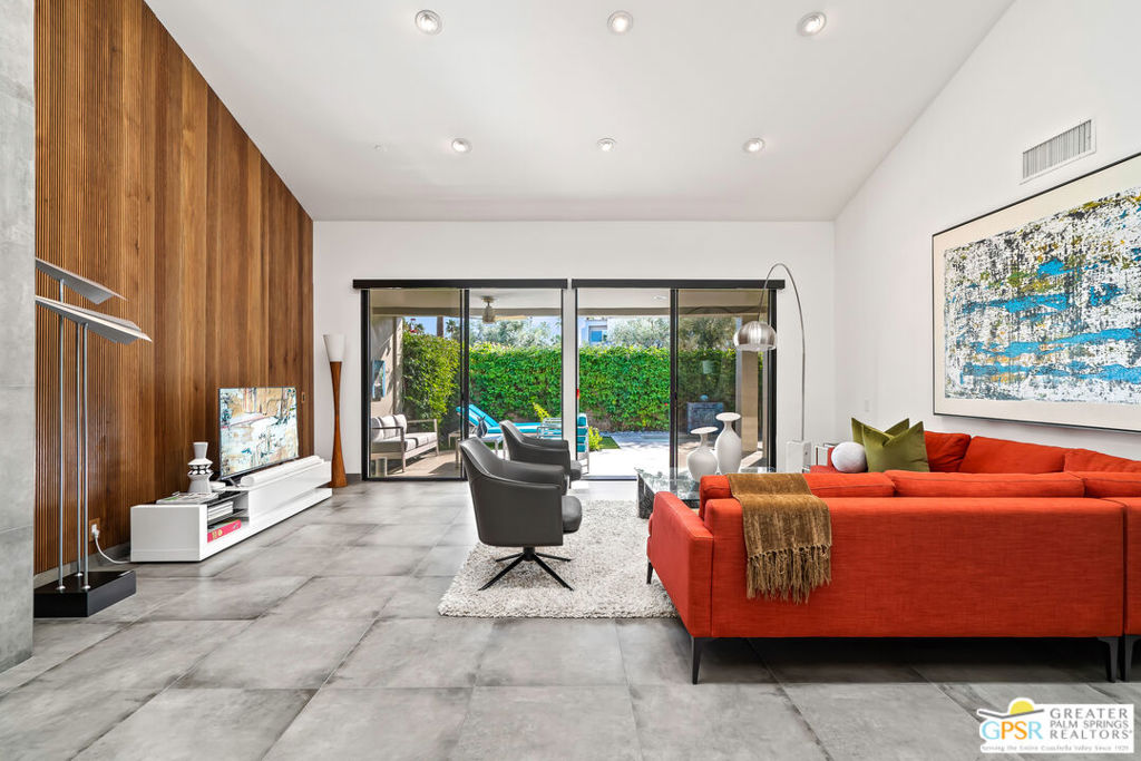 MLS #25629985PS image #6