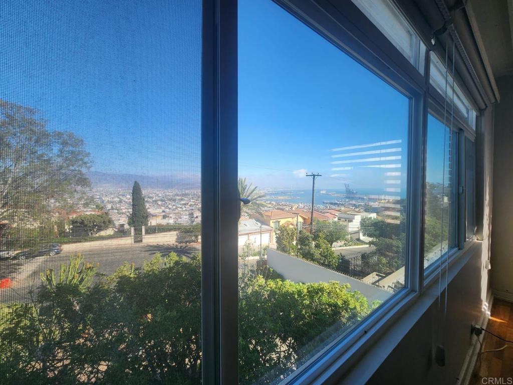 MLS #PTP2406181 image #28