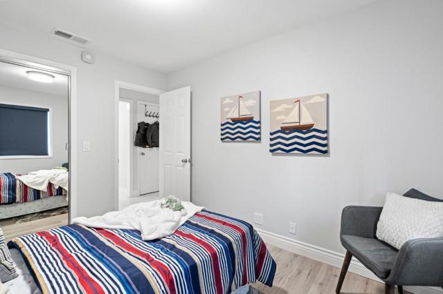 Image 76 of 89 For 3244 San Luces Way