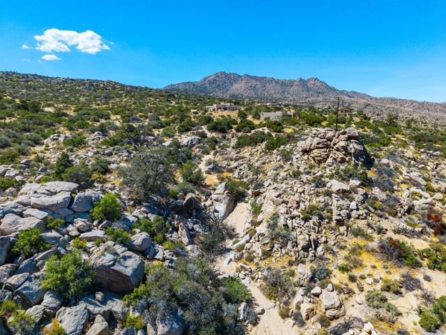 Image 8 of 23 For 0 Carrizo Road