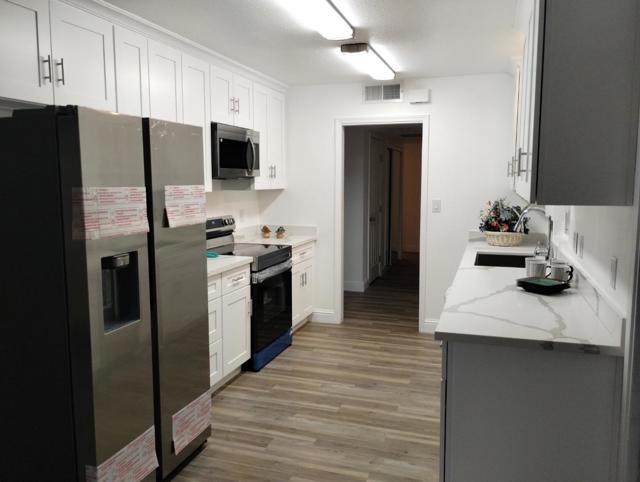 637 Grambling Court, Merced CA: https://media.crmls.org/mediaz/24dc2e46-9ed6-4962-a04e-7b7f6e69e5b7.jpg
