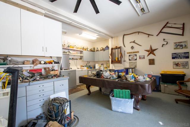 20329 Luchs Rd, Perris CA: https://media.crmls.org/mediaz/24dc4435-5aa8-4e1a-a10f-7dfdd8f7fa1e.jpg
