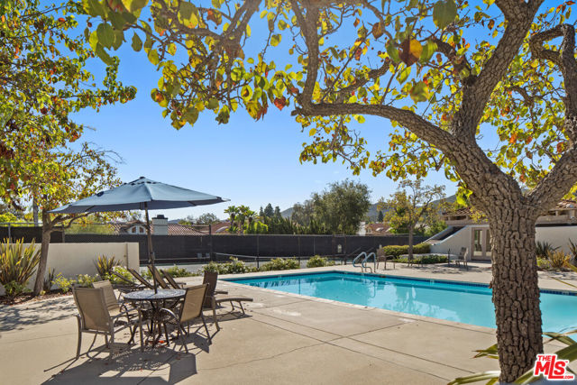 308 Pebble Beach Drive photo 50
