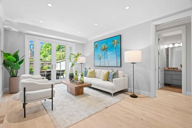 2822 Kipling Street, Palo Alto CA: https://media.crmls.org/mediaz/24dc76f2-c526-4a00-9603-26dfdc6af798.jpg