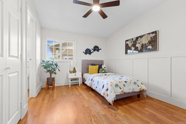 Detail Gallery Image 9 of 41 For 376 Roman Way, Chula Vista,  CA 91911 - 4 Beds | 2 Baths