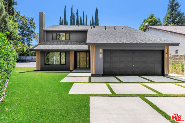 22357 Welby Way, Woodland Hills CA: https://media.crmls.org/mediaz/24dc9934-faf6-44fc-b469-ff4aa73b4234.jpg