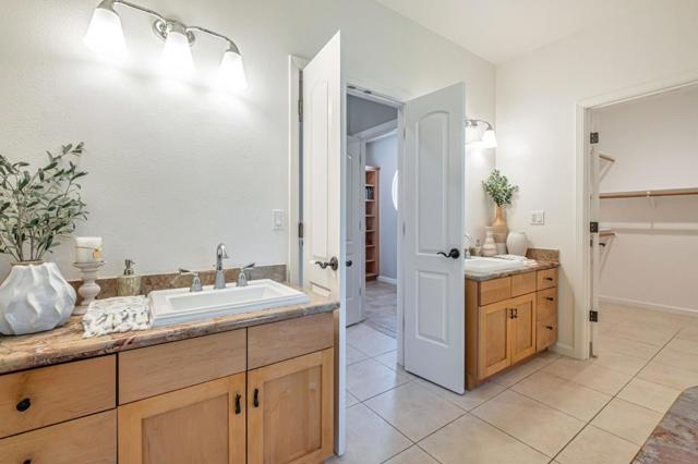 125 Zanzibar Drive, Aptos CA: https://media.crmls.org/mediaz/24dca3f9-d3f5-431f-8ecd-1d4c0b683c6d.jpg