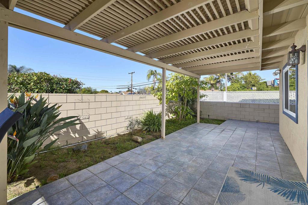 MLS #NDP2511410 image #25