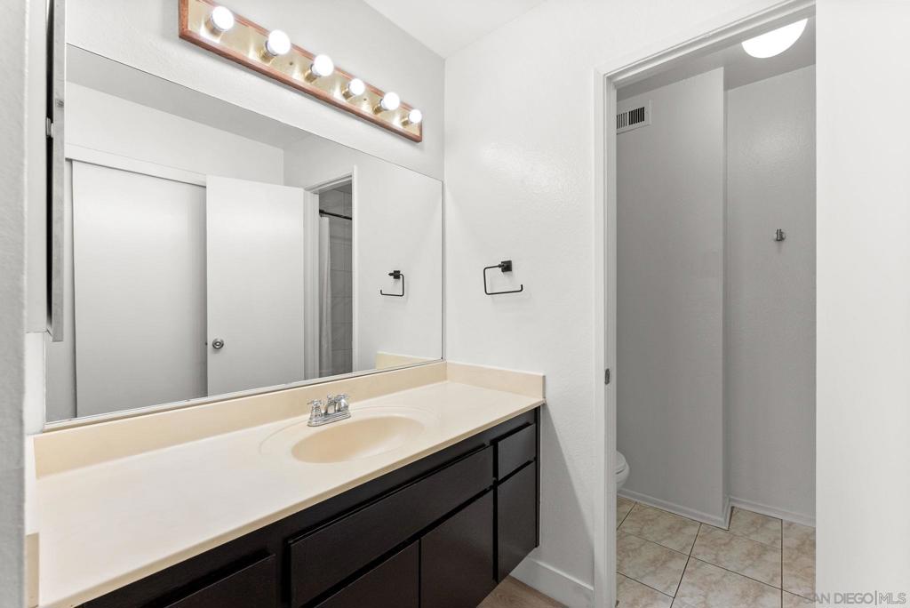 2134 Via Robles - photo 17