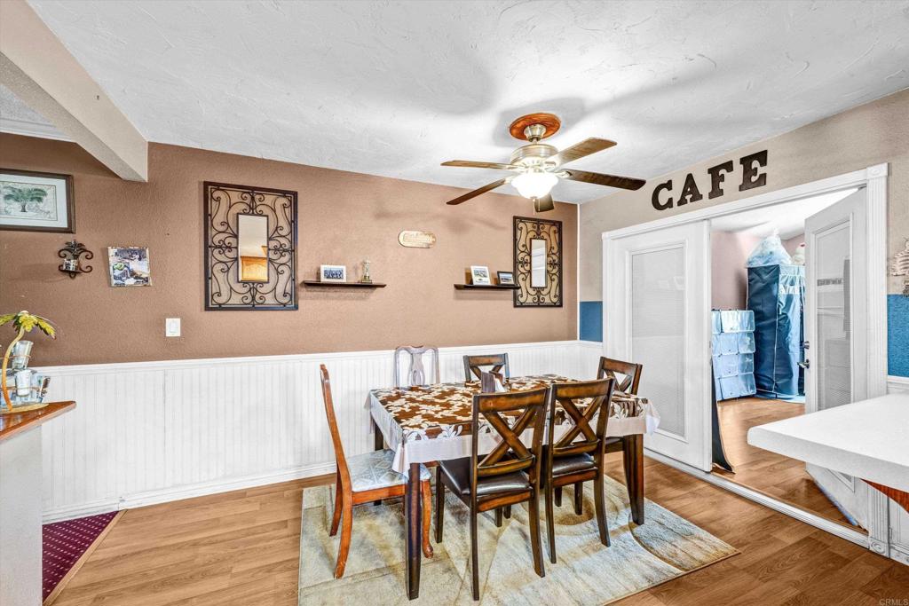 1351 Jefferson Avenue - photo 3
