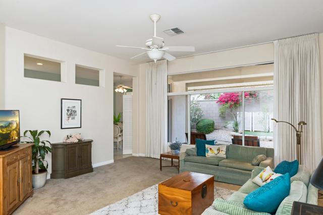 Image 2 of 29 For 37549 Turnberry Isle Drive