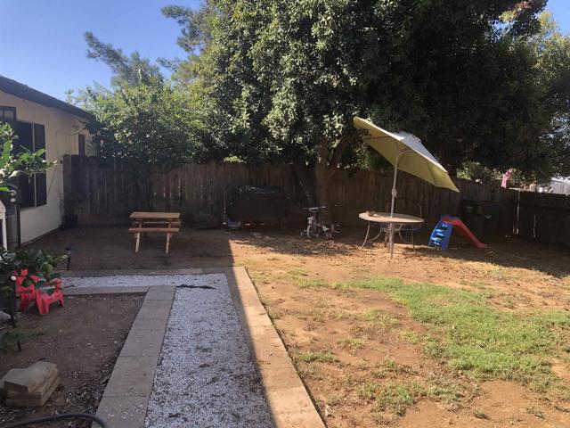 Detail Gallery Image 36 of 65 For 2005 07 Camino Rainbow, Fallbrook,  CA 92028 - – Beds | – Baths