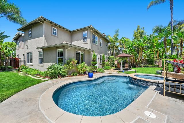 593 Paloma Court, Encinitas CA: https://media.crmls.org/mediaz/24dd7475-286c-4b97-bb12-9689b84d0fa7.jpg