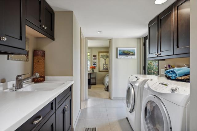 Image 40 of 61 For 75550 Beryl Lane