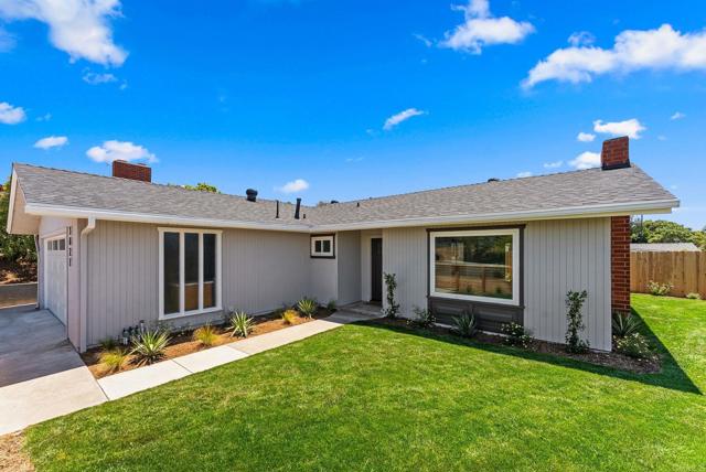 3827 Westgate Place, San Diego CA: https://media.crmls.org/mediaz/24ddce92-b5fb-4c72-b2e5-9f81f9c64b74.jpg