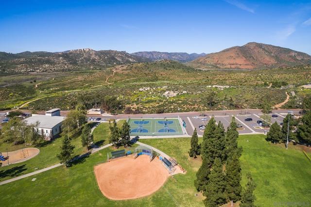 17141 W Bernardo Dr., San Diego CA: https://media.crmls.org/mediaz/24ddd002-73c9-4313-9cf9-a6e891de2d22.jpg