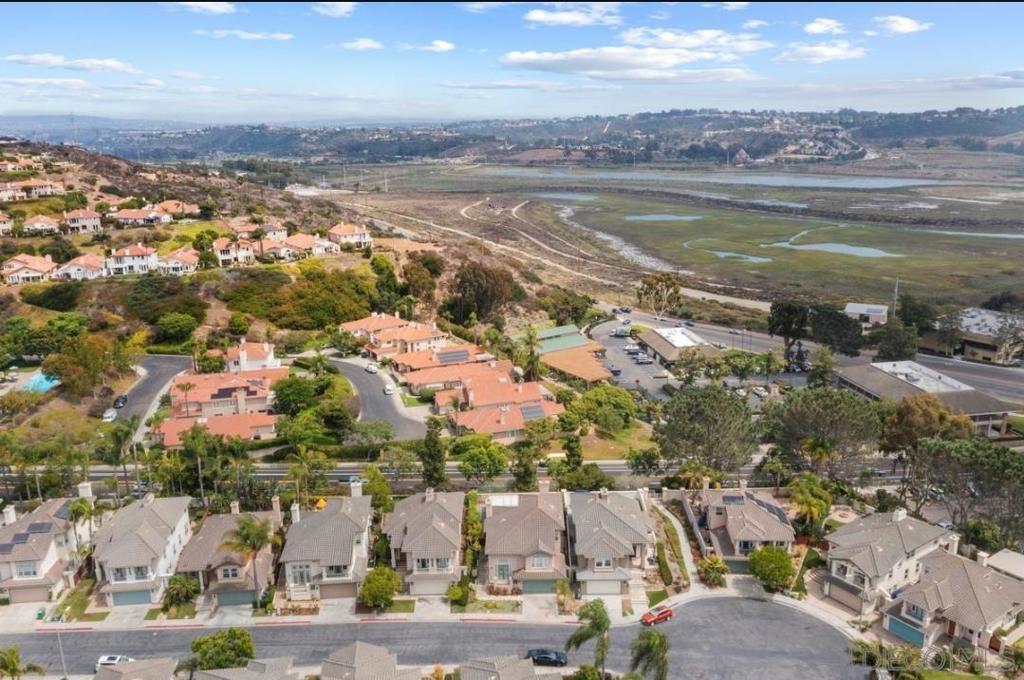 MLS #250036459SD image #32