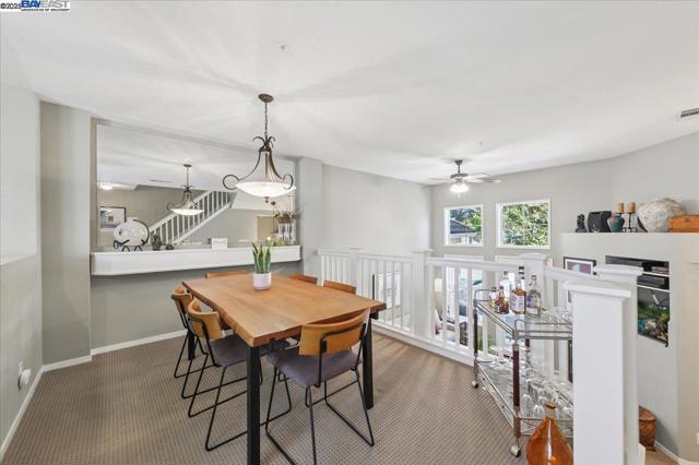 4682 Central Pkwy, Dublin CA: https://media.crmls.org/mediaz/24ddeb52-9728-4b98-a153-dc14f3007841.jpg