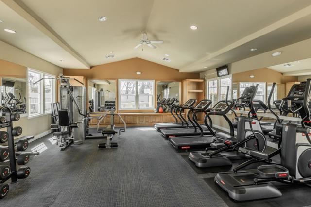 700 S Abel Street, Milpitas CA: https://media.crmls.org/mediaz/24ddf9c8-c7f5-4e94-83ec-ae3757551d84.jpg