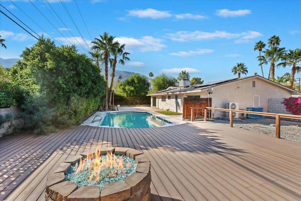 MLS #219138799DA image #33