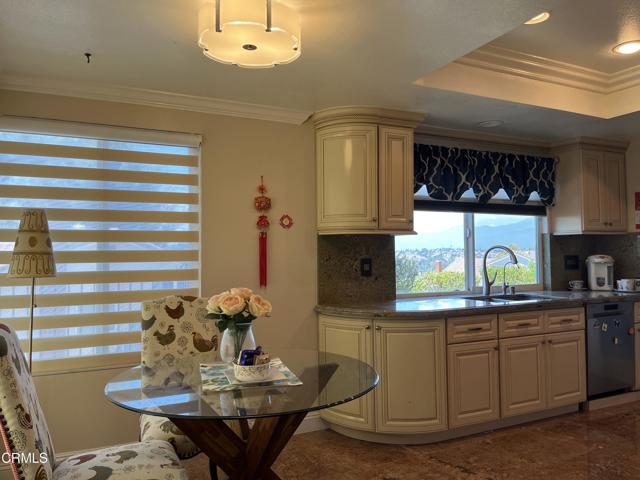 Detail Gallery Image 19 of 50 For 3216 Bent Twig Ln, Diamond Bar,  CA 91765 - 4 Beds | 2 Baths