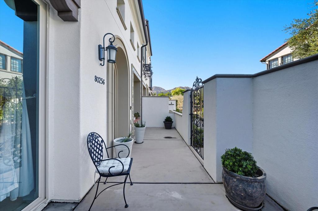 MLS #219136311DA image #4