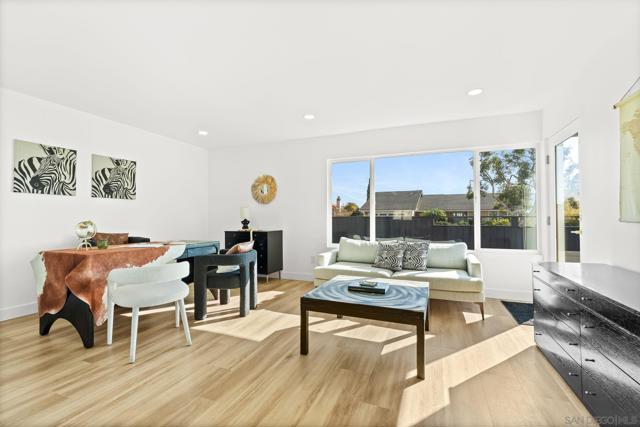 1110 Sea Village Dr, Cardiff by the Sea CA: https://media.crmls.org/mediaz/24de71ad-f2b4-4043-957e-0787c6c5f481.jpg