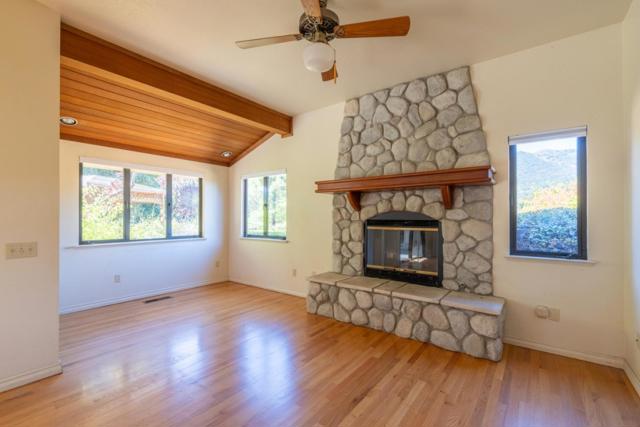 5 Boronda Road, Carmel Valley CA: https://media.crmls.org/mediaz/24de7645-55bb-4cf8-9663-e117131f5dde.jpg