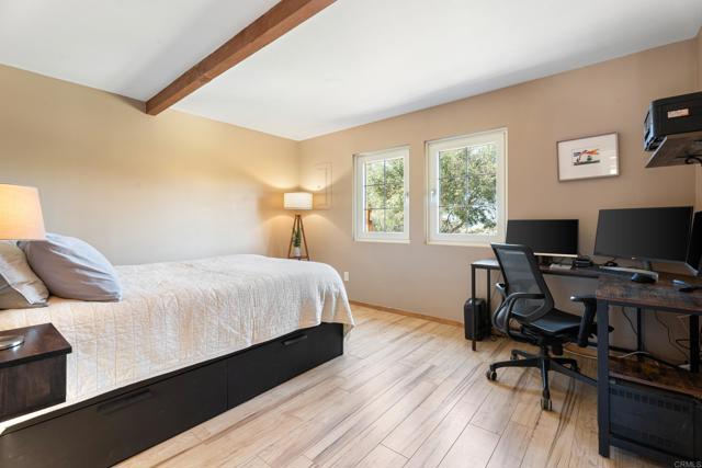 10172 Boulder Creek Road, Descanso CA: https://media.crmls.org/mediaz/24de84f0-d621-47aa-a6c4-ca9aa4a22917.jpg