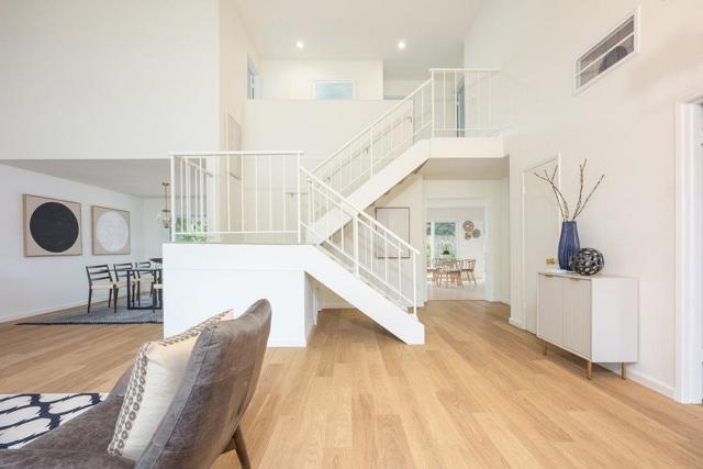 2008 Touraine Lane, Half Moon Bay CA: https://media.crmls.org/mediaz/24de9600-7e6d-4196-bd76-0317d97ad267.jpg