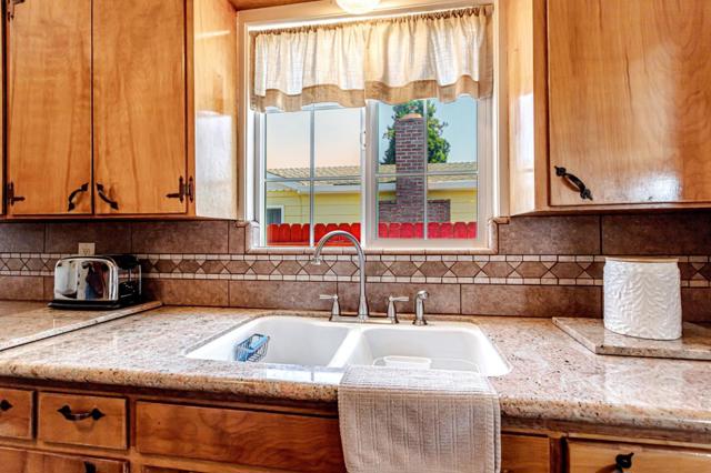 103 Buena Vista Drive, Freedom CA: https://media.crmls.org/mediaz/24dea41d-a207-4baa-8e86-ae40e5d34f0e.jpg