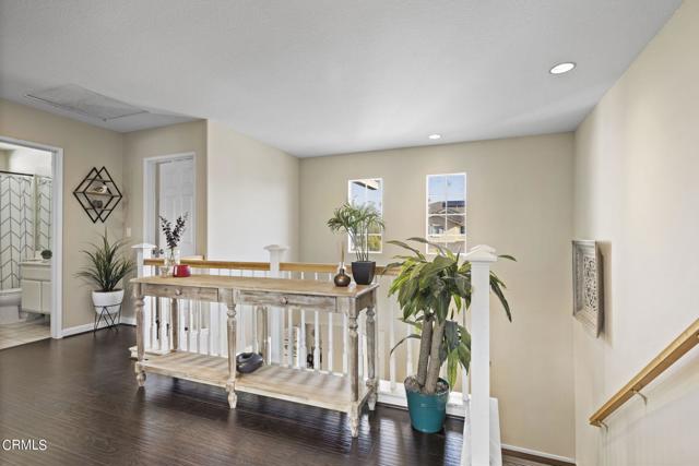 Detail Gallery Image 22 of 45 For 953 Catalano Ct, Fillmore,  CA 93015 - 5 Beds | 2/1 Baths