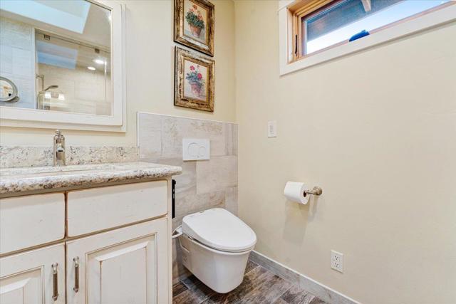 7409 Hihn Road, Ben Lomond CA: https://media.crmls.org/mediaz/24dec4ce-f75c-4aed-ac89-aef43e1a0c75.jpg