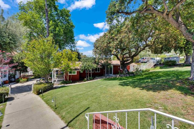 1120 Pepper Dr, El Cajon CA: https://media.crmls.org/mediaz/24ded837-e398-4cf2-9984-1e20c8d85e36.jpg