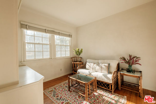 1030 North La Jolla Avenue photo 10