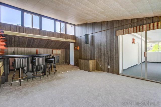 4711 ASHBY ST, San Diego CA: https://media.crmls.org/mediaz/24def452-26d3-41c8-8f47-b46fbe235e6e.jpg
