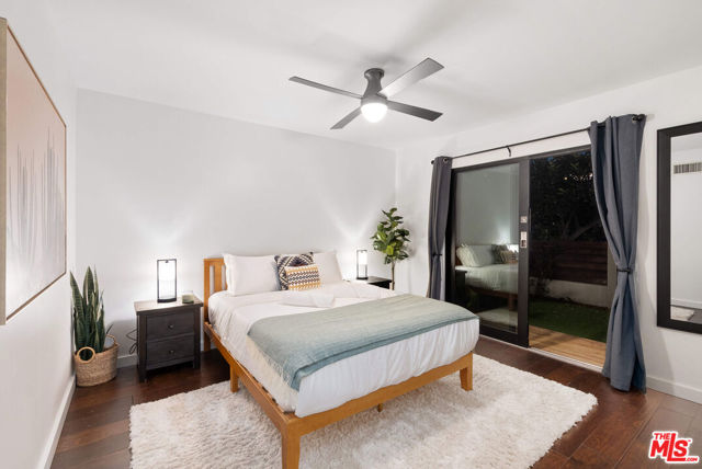 3235 Steven Drive, Encino CA: https://media.crmls.org/mediaz/24df203b-0a7d-4610-a611-efc15997260e.jpg