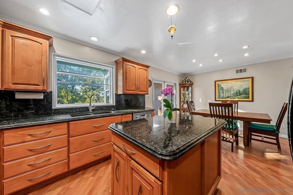 7212 Florey St - photo 17