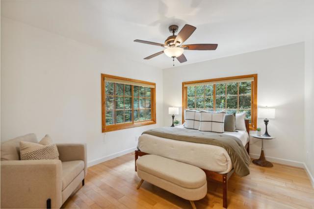 12414 Alba Road, Ben Lomond CA: https://media.crmls.org/mediaz/24df52af-7225-4b5d-8e7b-bac9c11fec2c.jpg