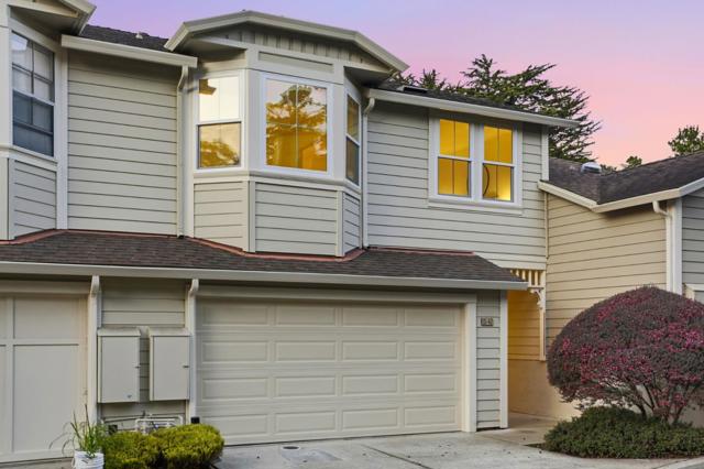 56 Glen Lake Drive, Pacific Grove CA: https://media.crmls.org/mediaz/24df60b4-ebbe-4385-8208-b4c959837442.jpg