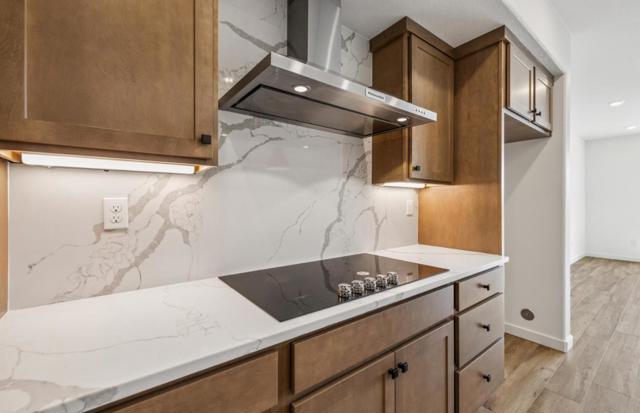 1377 California Circle, Milpitas CA: https://media.crmls.org/mediaz/24df6783-4752-4aa3-a362-3df9db5d755d.jpg