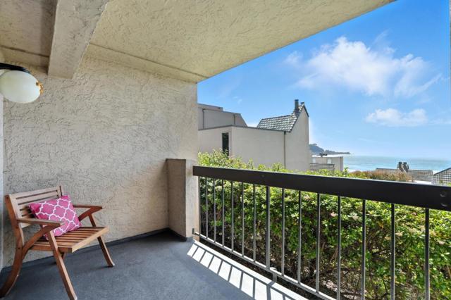 451 Roberts Road, Pacifica CA: https://media.crmls.org/mediaz/24df7203-bad0-4885-a669-a3454857d779.jpg